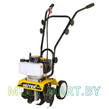 Мотокультиватор Huter GMC-2.8